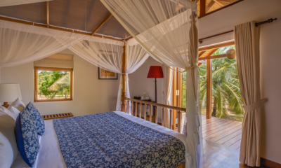 Sri Lanka Ranawara 60