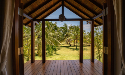 Sri Lanka Ranawara 61