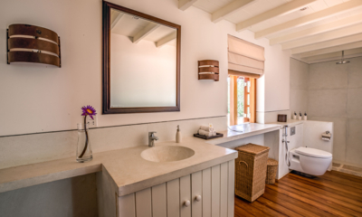 Sri Lanka Ranawara 62