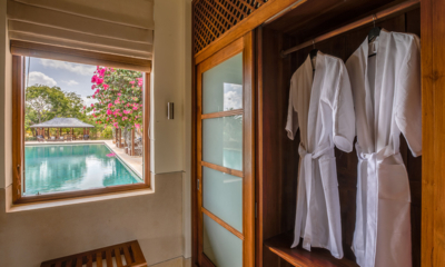 Sri Lanka Ranawara 63