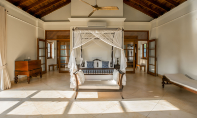 Sri Lanka Ranawara 65