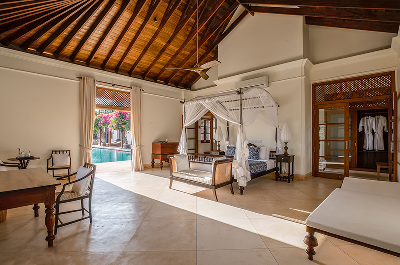 Sri Lanka Ranawara 66