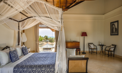 Sri Lanka Ranawara 68