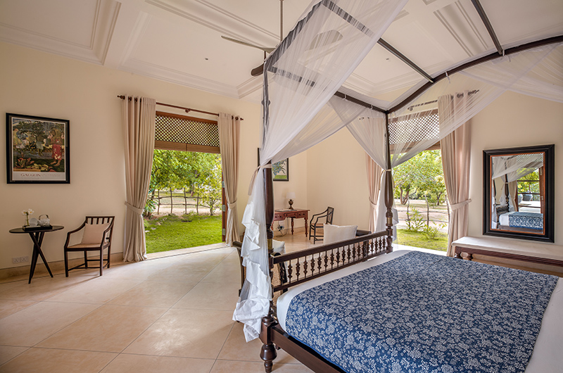 Sri Lanka Ranawara 69