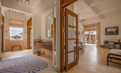 Sri Lanka Ranawara 72