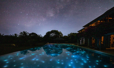 Sri Lanka Ranawara 73