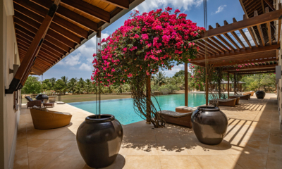 Sri Lanka Ranawara 75