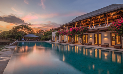 Sri Lanka Ranawara 76