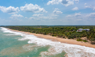 Sri Lanka Ranawara 77