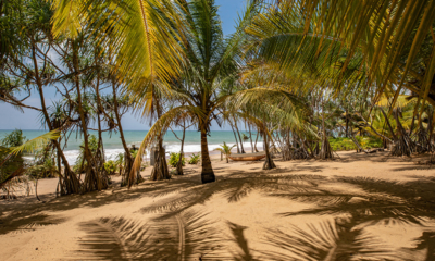 Sri Lanka Ranawara 78