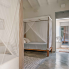 Suriyawatta Twin Bedroom Four | Weligama, Sri Lanka