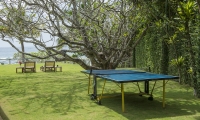Suriyawatta Pingpong Table | Weligama, Sri Lanka