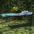 Suriyawatta Massage Bed | Weligama, Sri Lanka