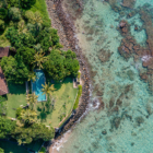 Suriyawatta Top View | Weligama, Sri Lanka