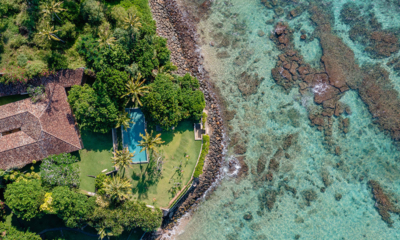 Suriyawatta Top View | Weligama, Sri Lanka