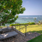 Suriyawatta Sun Beds with Sea View | Weligama, Sri Lanka