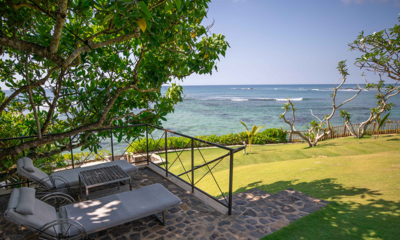 Suriyawatta Sun Beds with Sea View | Weligama, Sri Lanka