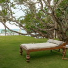Suriyawatta Sun Bed with Sea View | Weligama, Sri Lanka