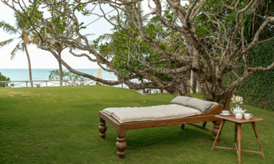 Suriyawatta Sun Bed with Sea View | Weligama, Sri Lanka