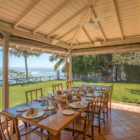Suriyawatta Dining with Sea View | Weligama, Sri Lanka
