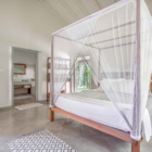 Suriyawatta Bedroom One | Weligama, Sri Lanka