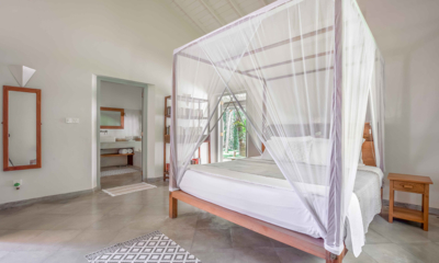 Suriyawatta Bedroom One | Weligama, Sri Lanka