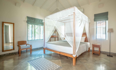 Suriyawatta Bedroom Two | Weligama, Sri Lanka