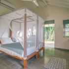 Suriyawatta Bedroom Three with View | Weligama, Sri Lanka
