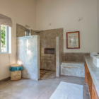 Suriyawatta Bathroom Three | Weligama, Sri Lanka