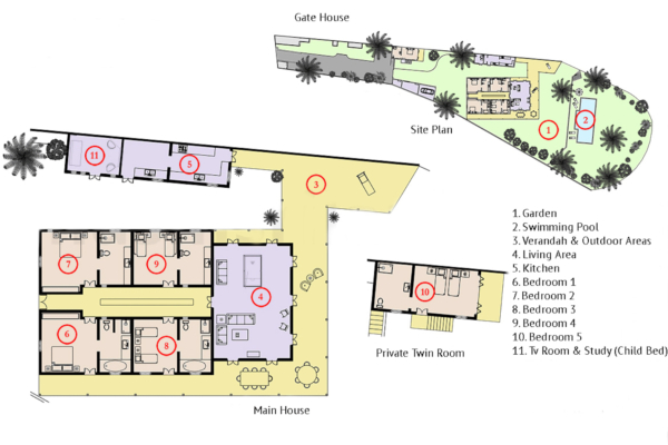 sri-lanka-suriyawatta-floorplan-01