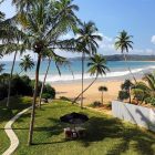 Talalla House Gardens | Talalla, Sri Lanka