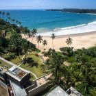 Talalla House Ocean View | Talalla, Sri Lanka