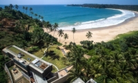 Talalla House Ocean View | Talalla, Sri Lanka