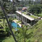 Talalla House Villa Preview | Talalla, Sri Lanka