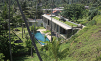 Talalla House Villa Preview | Talalla, Sri Lanka