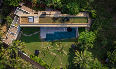 Sri Lanka Talallahouse 48