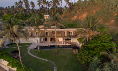 Sri Lanka Talallahouse 49