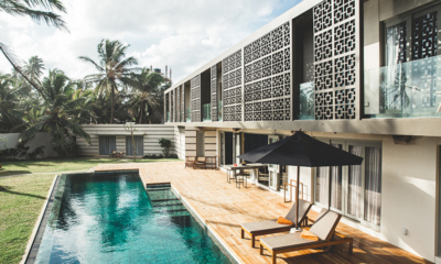 Sri Lanka Talallahouse 50