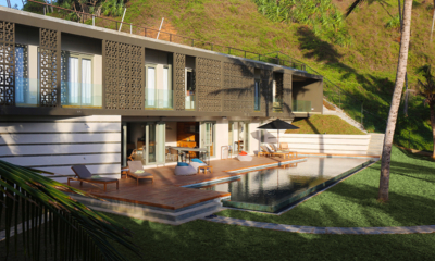 Sri Lanka Talallahouse 51