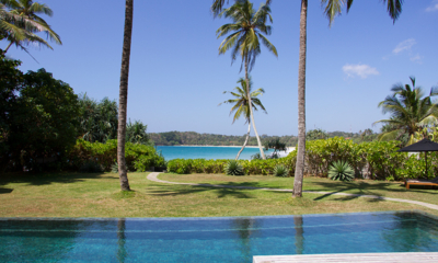 Sri Lanka Talallahouse 52