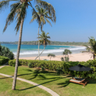 Sri Lanka Talallahouse 53