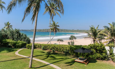 Sri Lanka Talallahouse 53