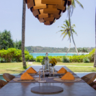 Sri Lanka Talallahouse 54