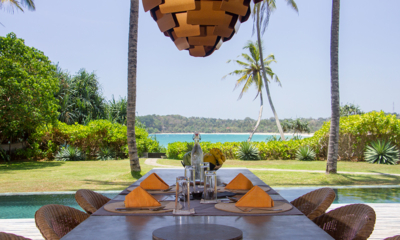 Sri Lanka Talallahouse 54