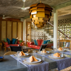 Sri Lanka Talallahouse 55