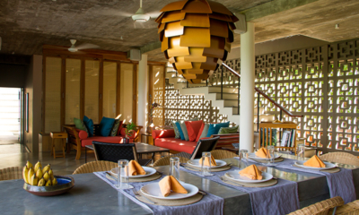 Sri Lanka Talallahouse 55