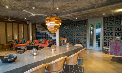 Sri Lanka Talallahouse 56