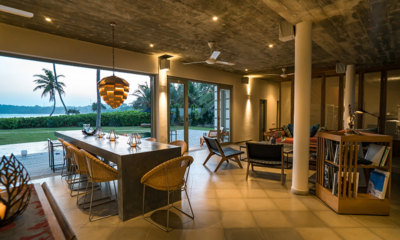 Sri Lanka Talallahouse 57