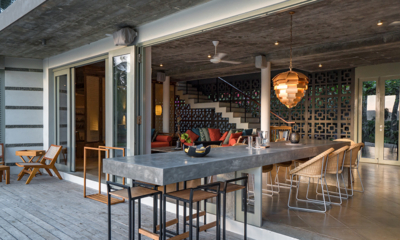 Sri Lanka Talallahouse 58