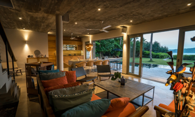 Sri Lanka Talallahouse 59